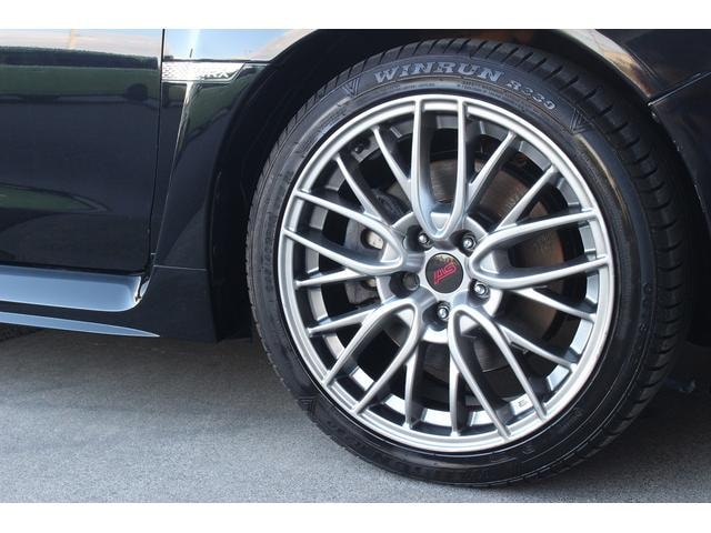 Миниатюра 30