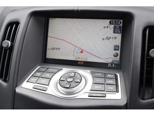 Миниатюра 11