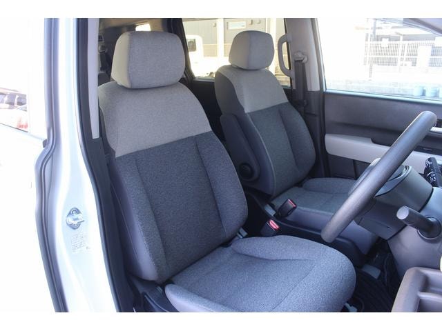 Honda FREED 2025 — фото автомобиля 1