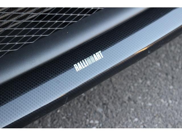 Миниатюра 30