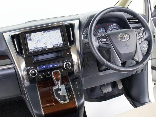 Миниатюра 31