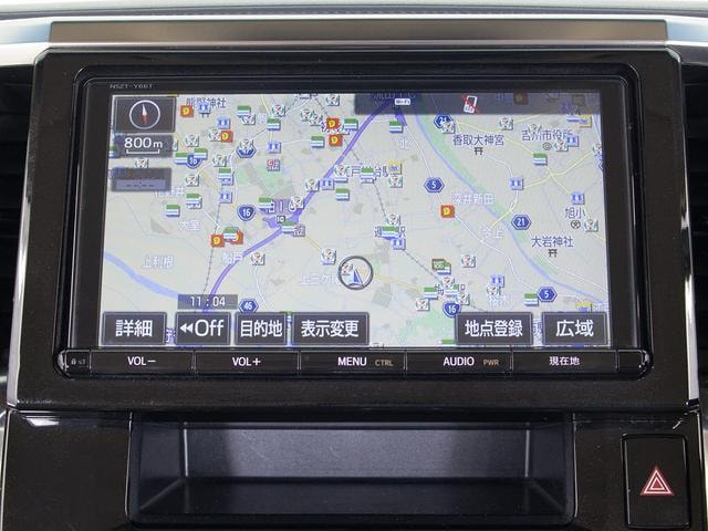Миниатюра 32