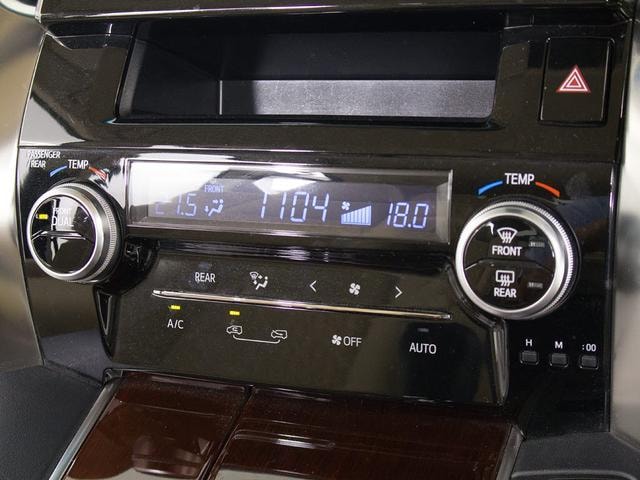 Миниатюра 33
