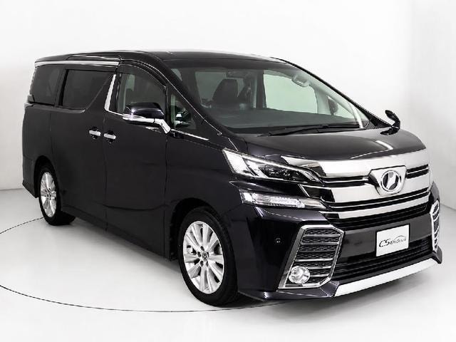 Миниатюра 18
