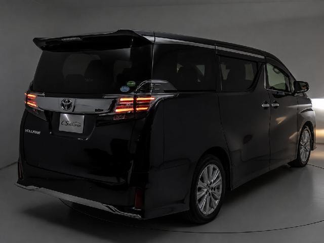 Миниатюра 20