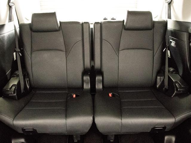 Миниатюра 31
