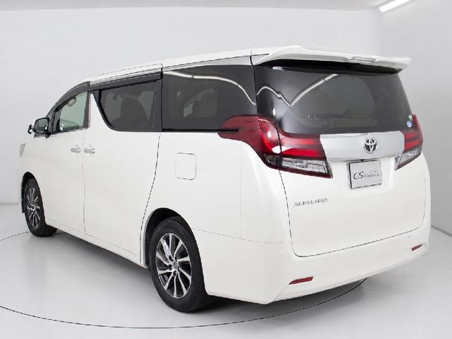 Миниатюра 14