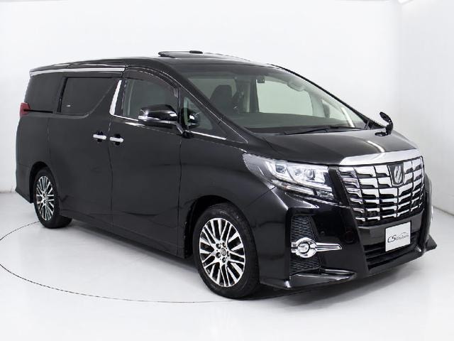 Миниатюра 19