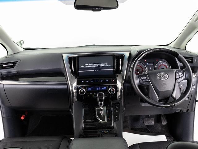 Миниатюра 20