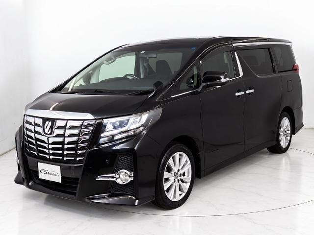 Миниатюра 12