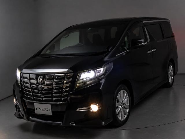 Миниатюра 19