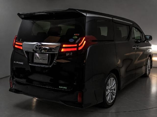 Миниатюра 20
