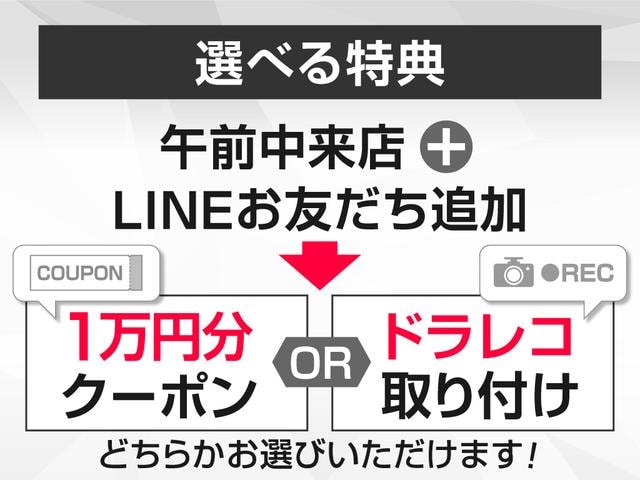Миниатюра 61