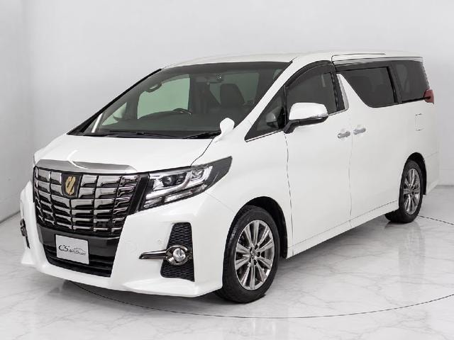 Миниатюра 12