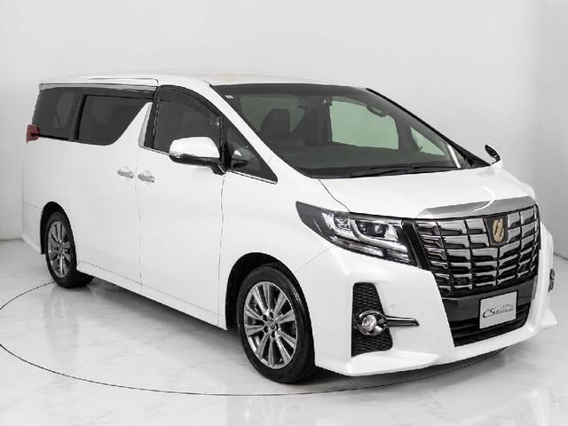 Миниатюра 40