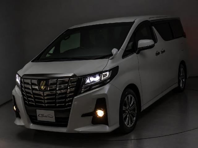 Миниатюра 41