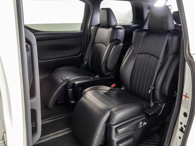 Миниатюра 48