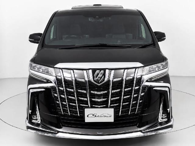 Миниатюра 11