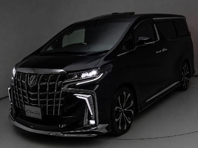 Миниатюра 19