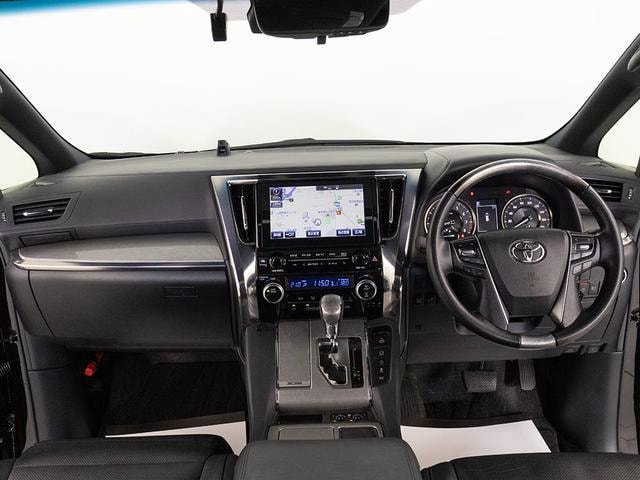 Миниатюра 36