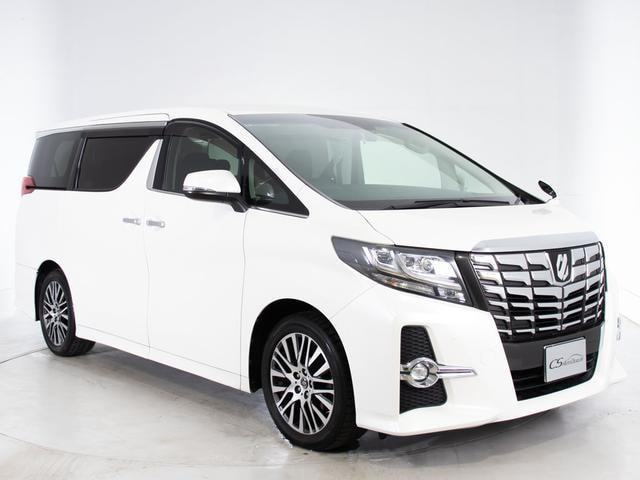 Миниатюра 17
