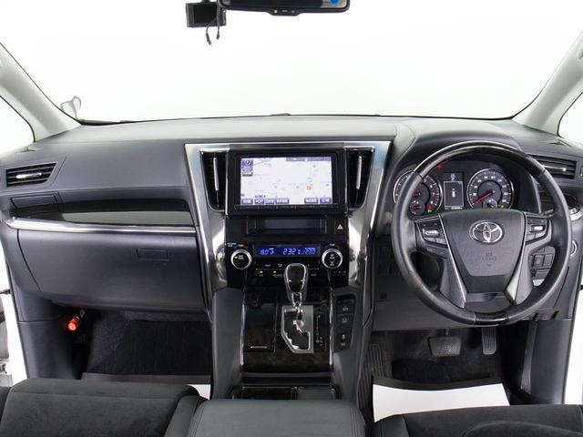 Миниатюра 35