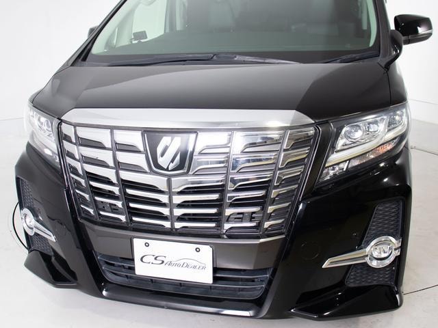 Миниатюра 20