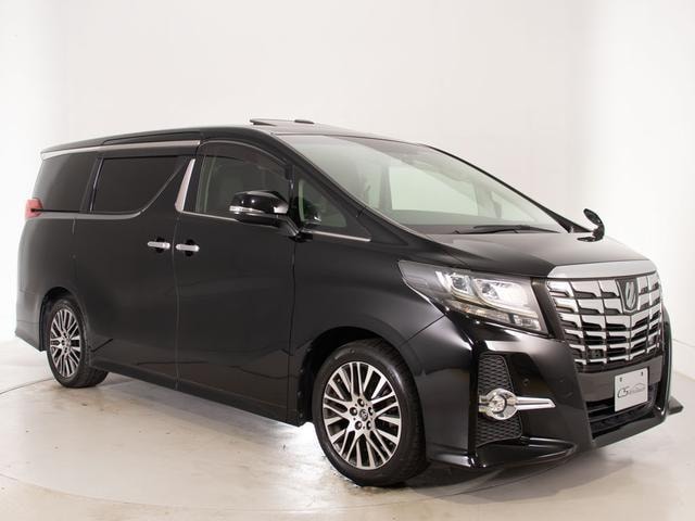 Миниатюра 23