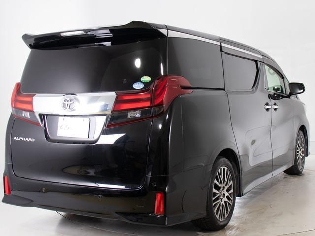 Миниатюра 28