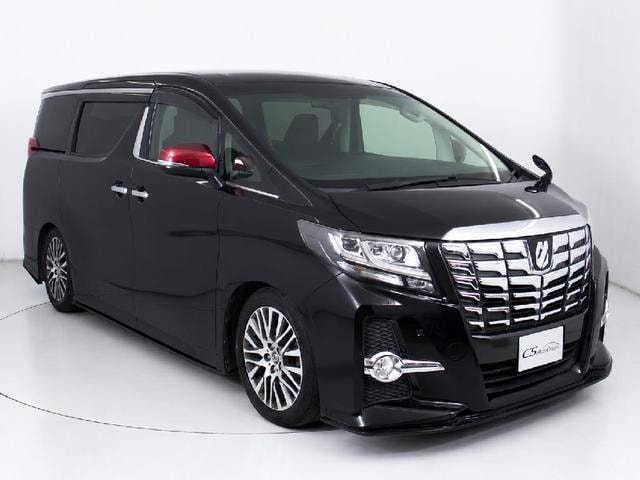 Миниатюра 19