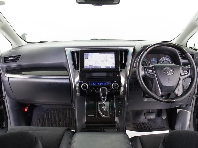 Миниатюра 25