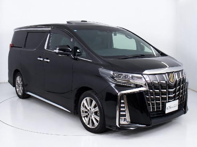 Миниатюра 20