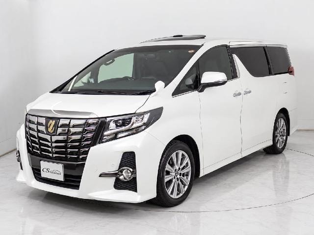 Миниатюра 15