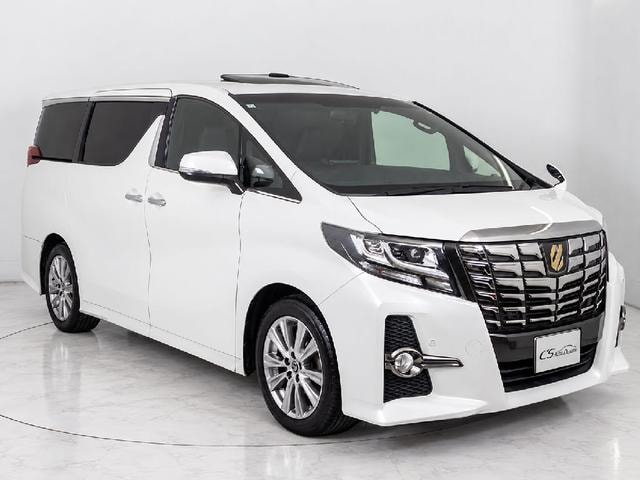 Миниатюра 21