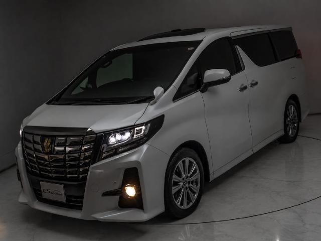 Миниатюра 22