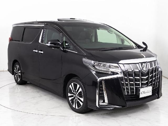 Миниатюра 18