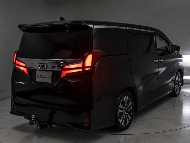 Миниатюра 20