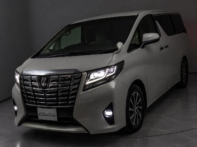 Миниатюра 23