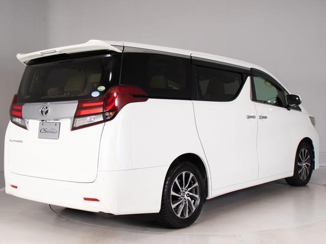 Миниатюра 19