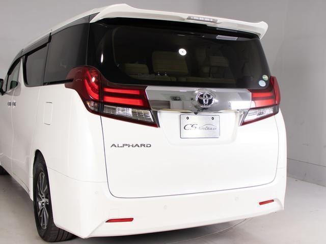 Миниатюра 22