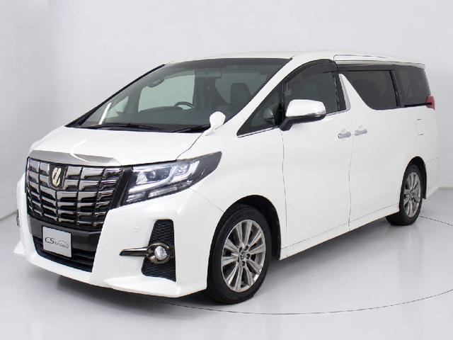 Миниатюра 20