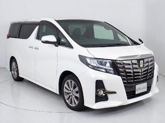Миниатюра 26