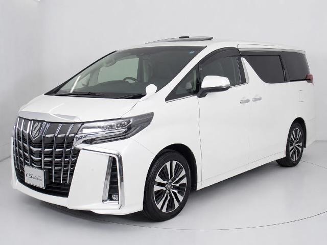 Миниатюра 17