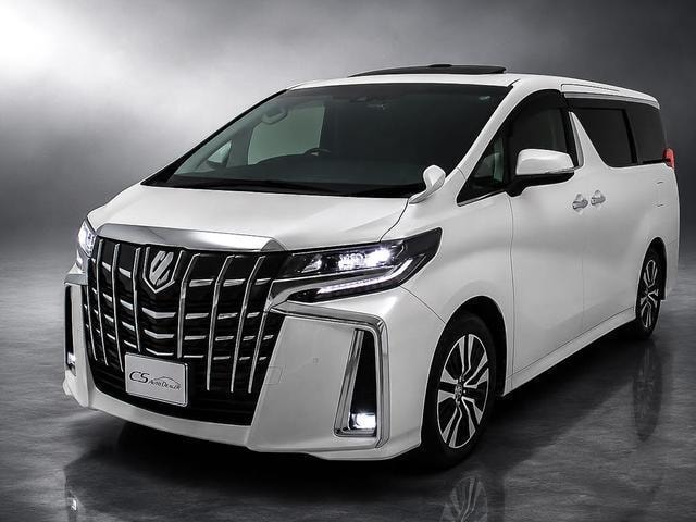 Миниатюра 26