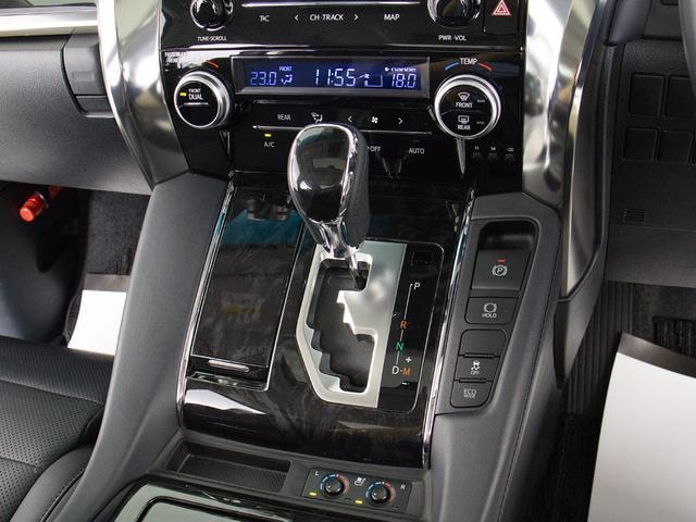 Миниатюра 37