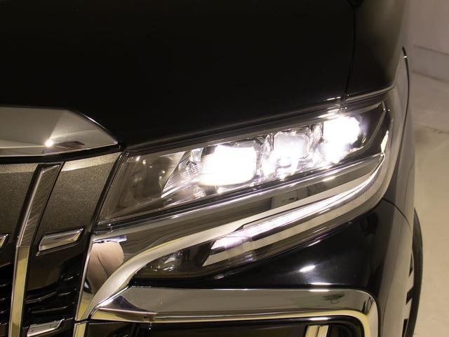 Миниатюра 16