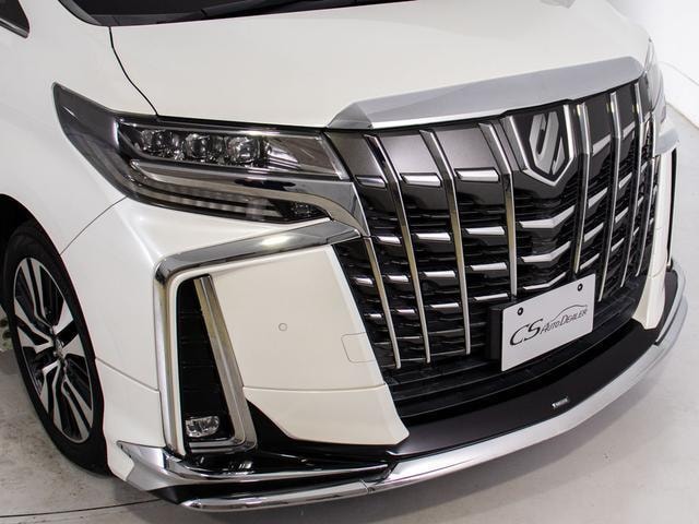 Миниатюра 19