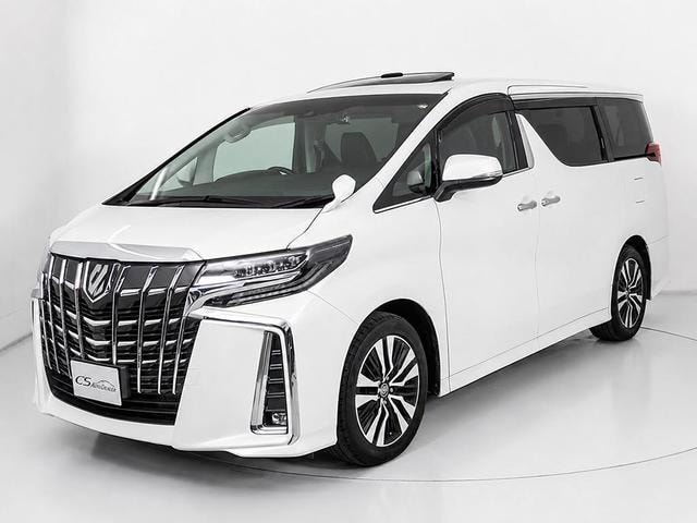 Миниатюра 15
