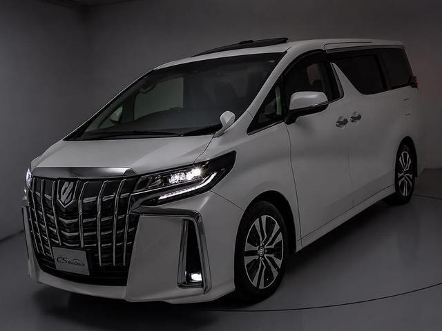 Миниатюра 25