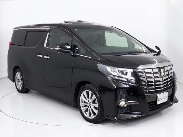 Миниатюра 18